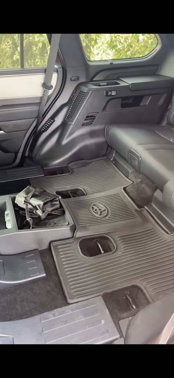 Detailer near me for interior detailing in Avondale Arizona